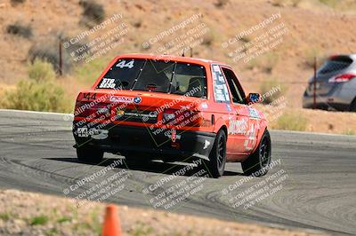 media/May-04-2025-Lucky Dog Racing (Sun) [[21629467aa]]/Turn 4 (10-1045am)/Rear/